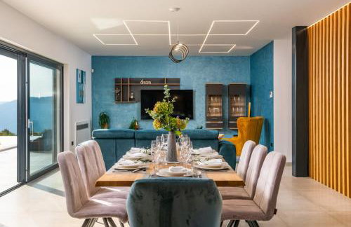 Villa Memory - Foto 40