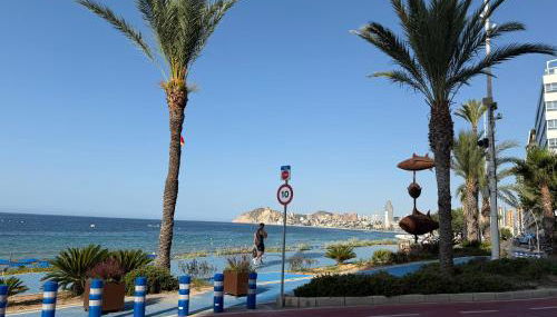 Navasa 2 3F - Foto 5