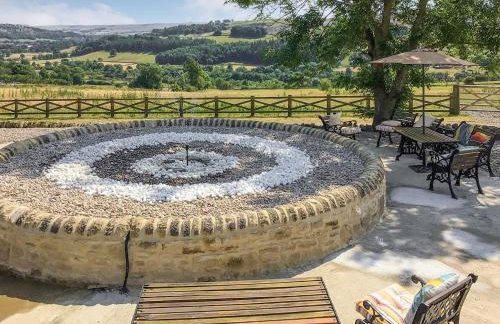 The Stables - Photo 27