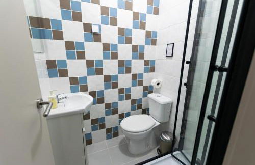 Natur - Quinta Nª Srª da Conceição - T4 - Golegã - Foto 9