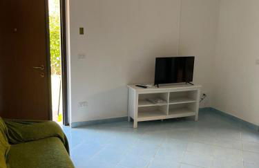 Villa Cirellese - Foto 16