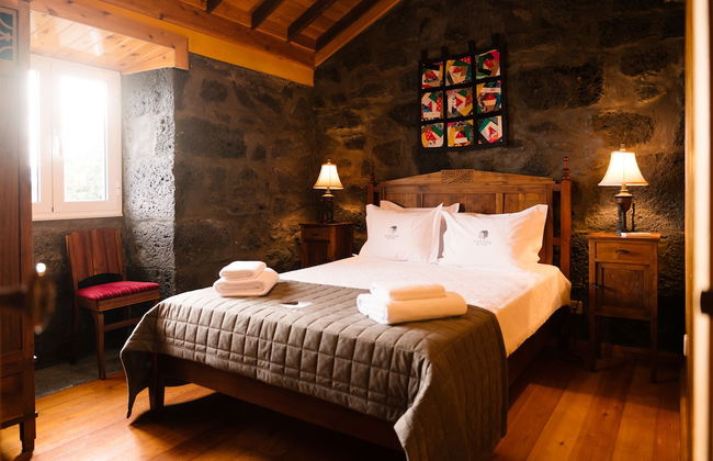 Adegas do Pico - Foto 11