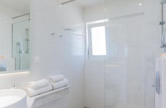 White Villas - Foto 46