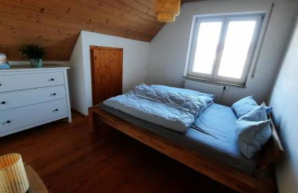 Ferienwohnung Oflings - Foto 6