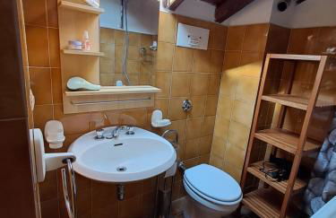 Casa tra i boschi - Foto 15