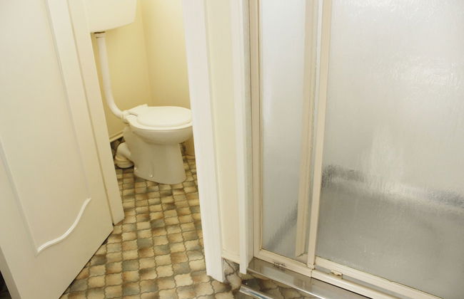 Colonial Motel Invercargill - Foto 26