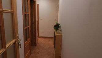 Casa Juani - Foto 3, Lobby or reception