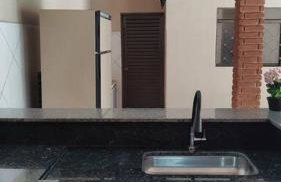 Recanto Marcato - Photo 28