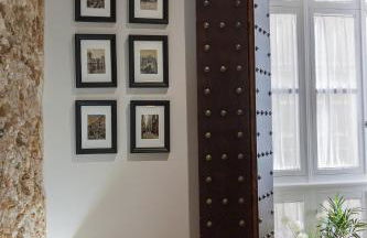 Casa Mariana - Luxury Apartment - 4 Personas - Foto 28