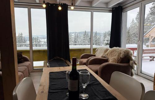 LUCE Chata - Foto 26