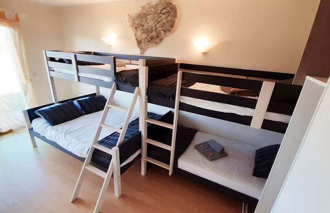 Résidence Cintray Parc - Foto 6