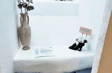 Casa nel centro storico - Foto 42