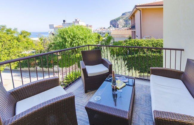 Villa Margherita - Photo 19