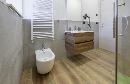 Agriturismo Rouna - Foto 19