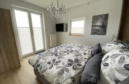 Holiday apartment with 2 bedrooms - Foto 24