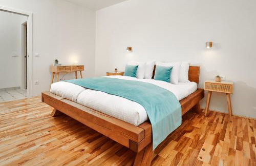 Sun Spalato Harmony - Foto 8