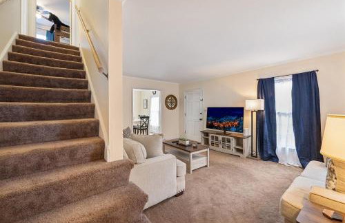 New! Special Intro Rate! Walkable, Fenced-In Yard - Foto 12