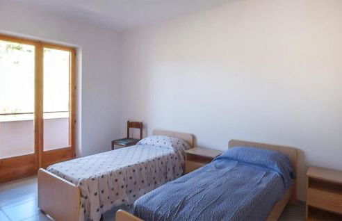 Beautiful Apartment In Badolato Marina - Foto 9