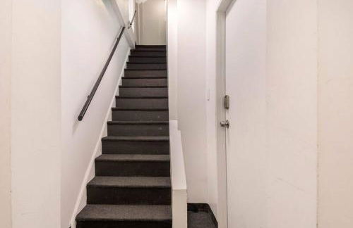 Walkable Allentown Downtown Gem with King Bed - Foto 13