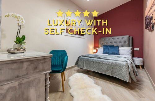 [Lusso e relax] con piscina a 2 minuti dal mare - Foto 1