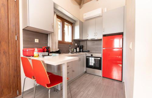 Mary's Panorama Houses - Foto 19