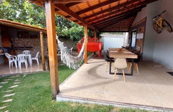 Recanto Pedra - Foto 12