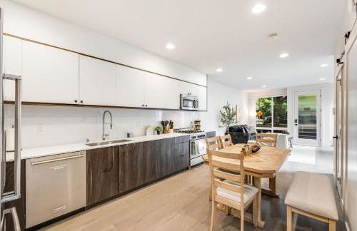 Perch - View on Franklin - Foto 17