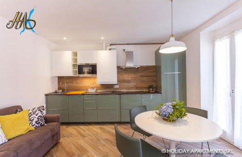 Appartamenti Meraviglia - Foto 113