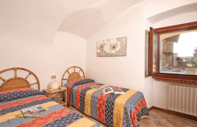 Colombaro Vecchio - Foto 10