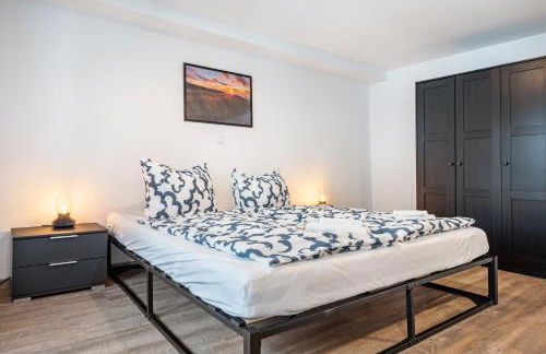 Jever Auszeit - Foto 25