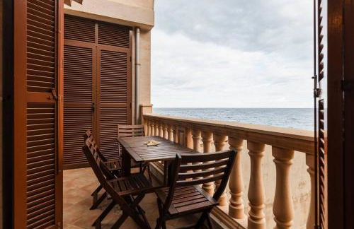 Casa Villa Mar - Foto 10