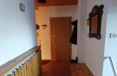 Casa Claudia - Foto 18