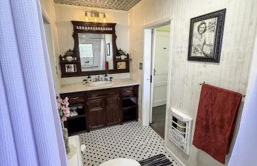 The Riverside Cottage - Foto 16