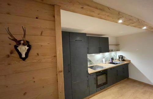 Stadl Lodge Hinterstein - Skipass im Winter und Bergbahnen im Sommer inklusive - Foto 7