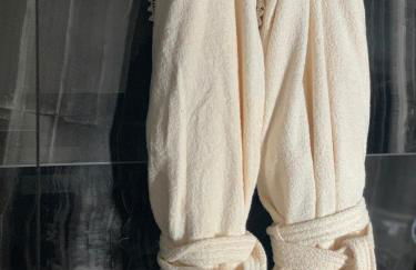 Casa del sole - Foto 62