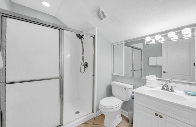 Southbay 33 Short walk to 300ft of Private Beach 3 Bedroom Townhome - Foto 44