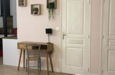 Le Chapitre - Foto 35