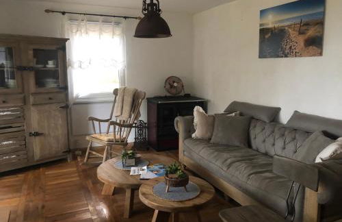 Richtberg 2 - Foto 1