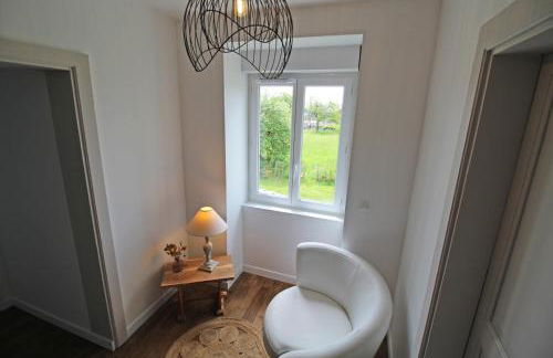 Le rucher de saint florent - Foto 19