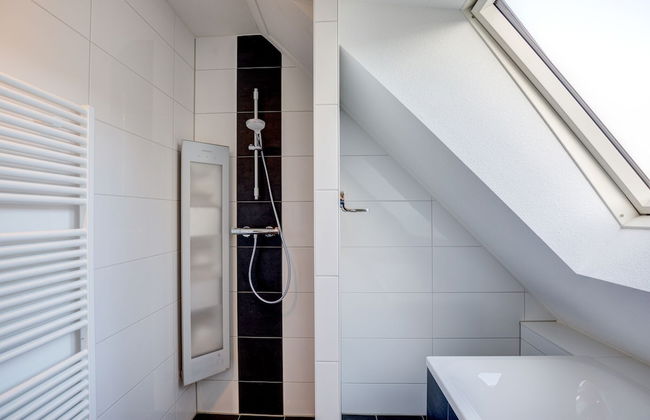 Europarcs IJsselmeer - Foto 64