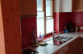 Hübsche Ferienwohnung im Herzen des Schwarzwalds - Foto 7