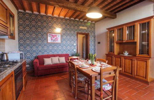 Corte Tommasi Residence - Foto 72