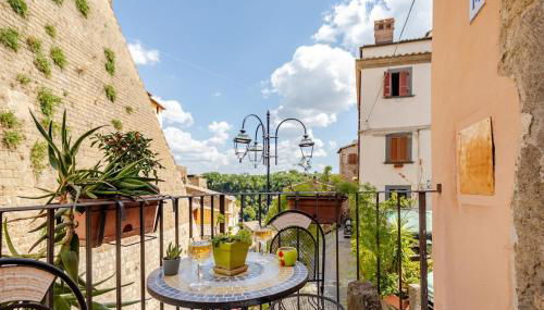 Civitella Relais - Foto 2