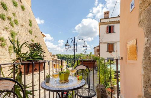 Civitella Relais - Foto 2