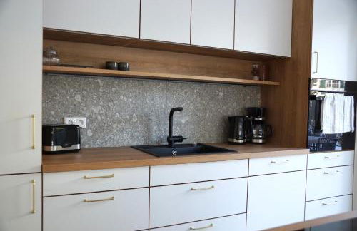 Ferienhaus Laurentius für 12 Personen in Ohlstadt - Foto 37