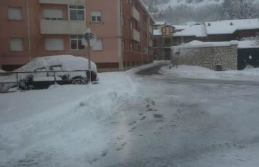 AguasBlancas VUT LE 446 - Foto 44