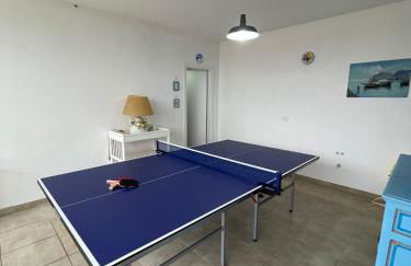 Villa Sofia *Luxury experience in Calabria - Foto 51