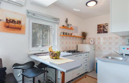 Apartments Salak - Foto 42