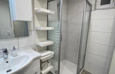 Apartment Marin - Foto 21