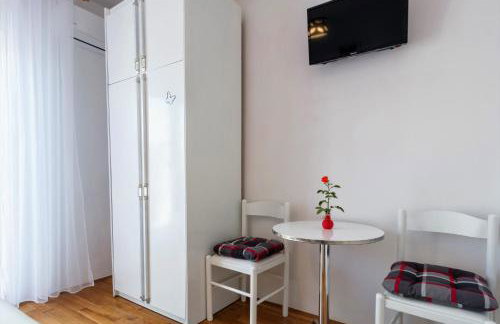 Vacation house Maslina - Foto 28